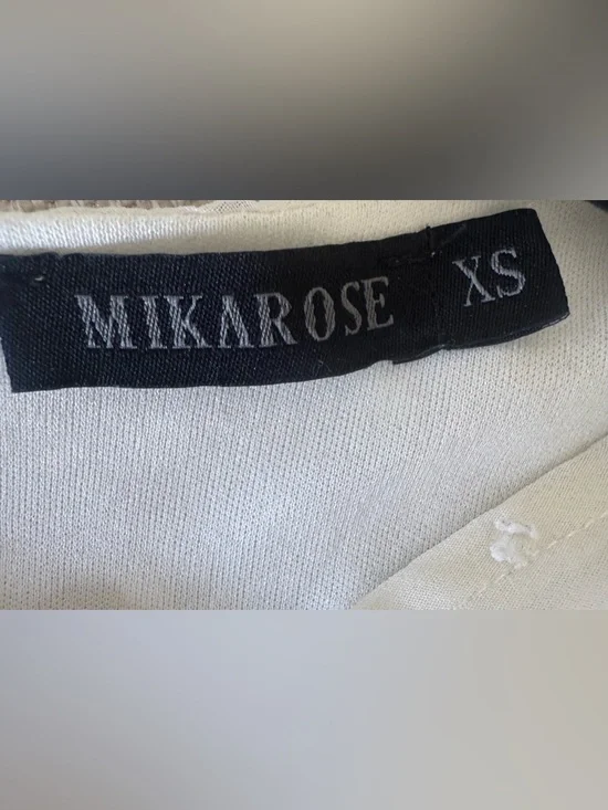 Dress - Picture 6 of 7